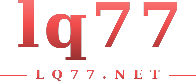 lq77 logo