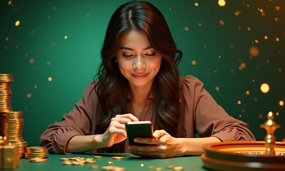 lq77 mobile app